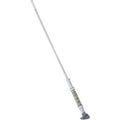 Aspirateur Piscines et Spas à Batterie LAY-Z-SPA® Xtras - 150 x 16,8 x 9,6 cm