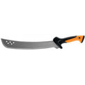 Fiskars Solid Serpe, 70cm 1051235