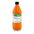 STIHL Mélange de carburant MotoMix 5L